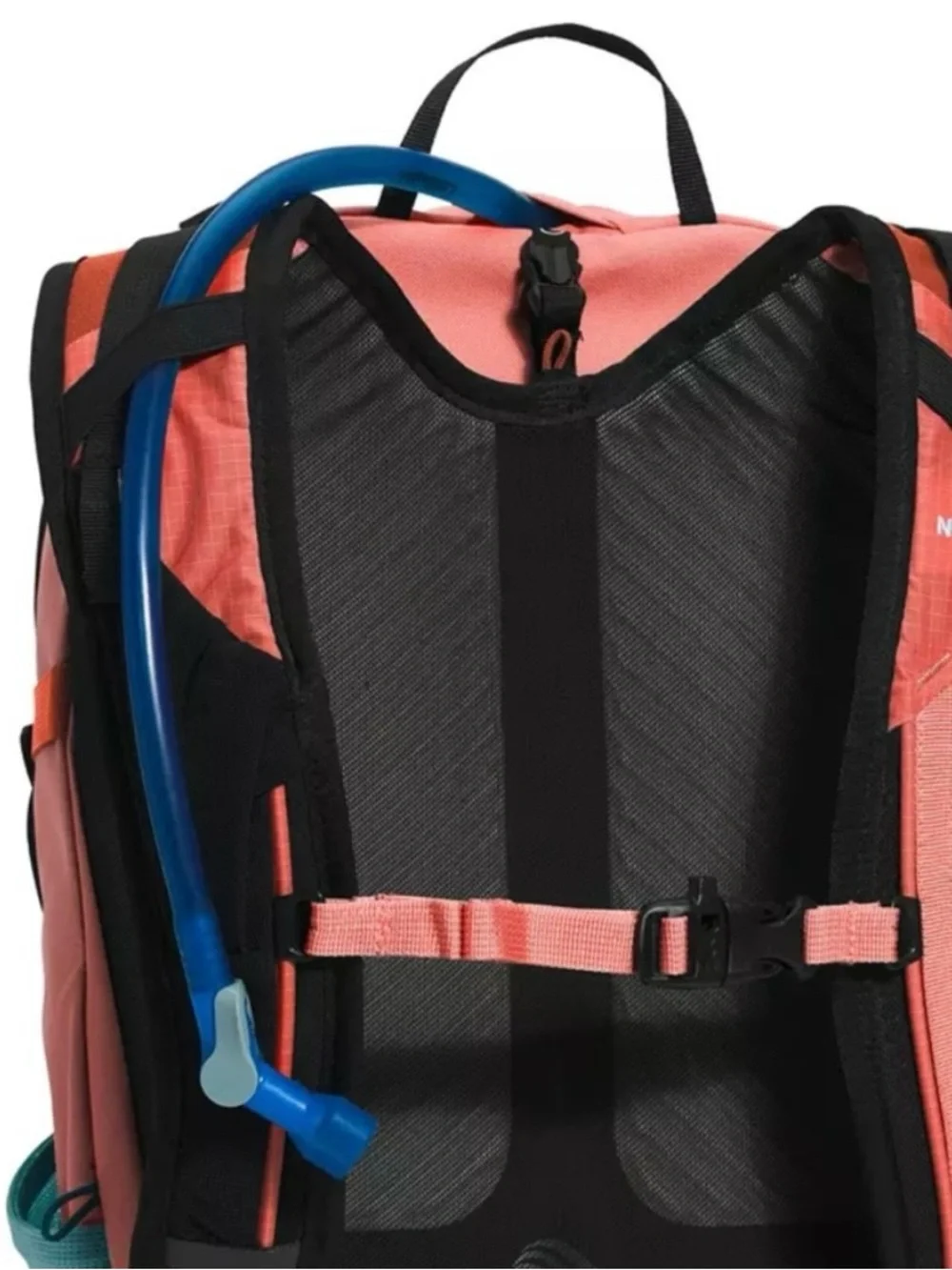 The North Face Basin 24 Backpack